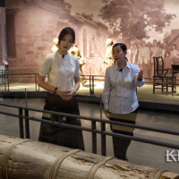 Buy Now Muvee Reviews Bootstrap HTML5 Template