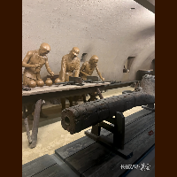 Buy Now Muvee Reviews Bootstrap HTML5 Template