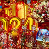 Buy Now Muvee Reviews Bootstrap HTML5 Template