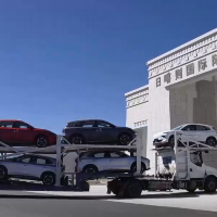 Buy Now Muvee Reviews Bootstrap HTML5 Template