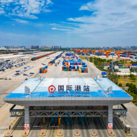 Buy Now Muvee Reviews Bootstrap HTML5 Template